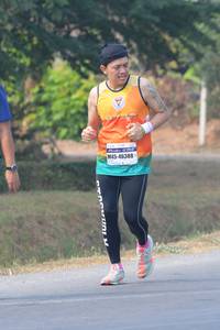 BIB: 46388
                            <button type="button" onclick="openModal(9920747)" class="btn btn-primary btn-sm float-right btn-popup" data-toggle="modal" data-target=".modal-high-quality">
                        <i class="fas fa-shopping-cart"></i> Add to Cart
                    </button>
                                            <button type="button" onclick="isThisMe(9920747, true)" class="btn btn-success btn-sm float-right btn-popup btn-isme hidden" data-toggle="tooltip" data-placement="bottom" title="นี่คือรูปของคุณใช่ไหม คลิกที่นี่เพื่อเอาเข้าอัลบั้ม">
                        <i class="fas fa-plus"></i> Add to album
                    </button>
                    <button type="button" onclick="isThisMe(9920747, false)" class="btn btn-warning btn-sm float-right btn-popup btn-isnotme hidden">
                        <i class="fas fa-ban"></i> Remove from album
                    </button>